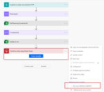 Change Connection References Dynamically in Power Automate – 🚀Power Tower