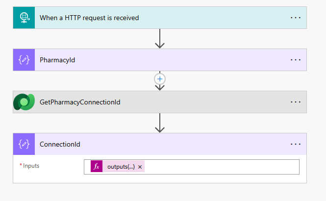 Change Connection References Dynamically in Power Automate – 🚀Power Tower