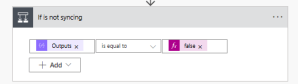 Simulate Synchronous Calls in Power Apps + Power Automate Without ...